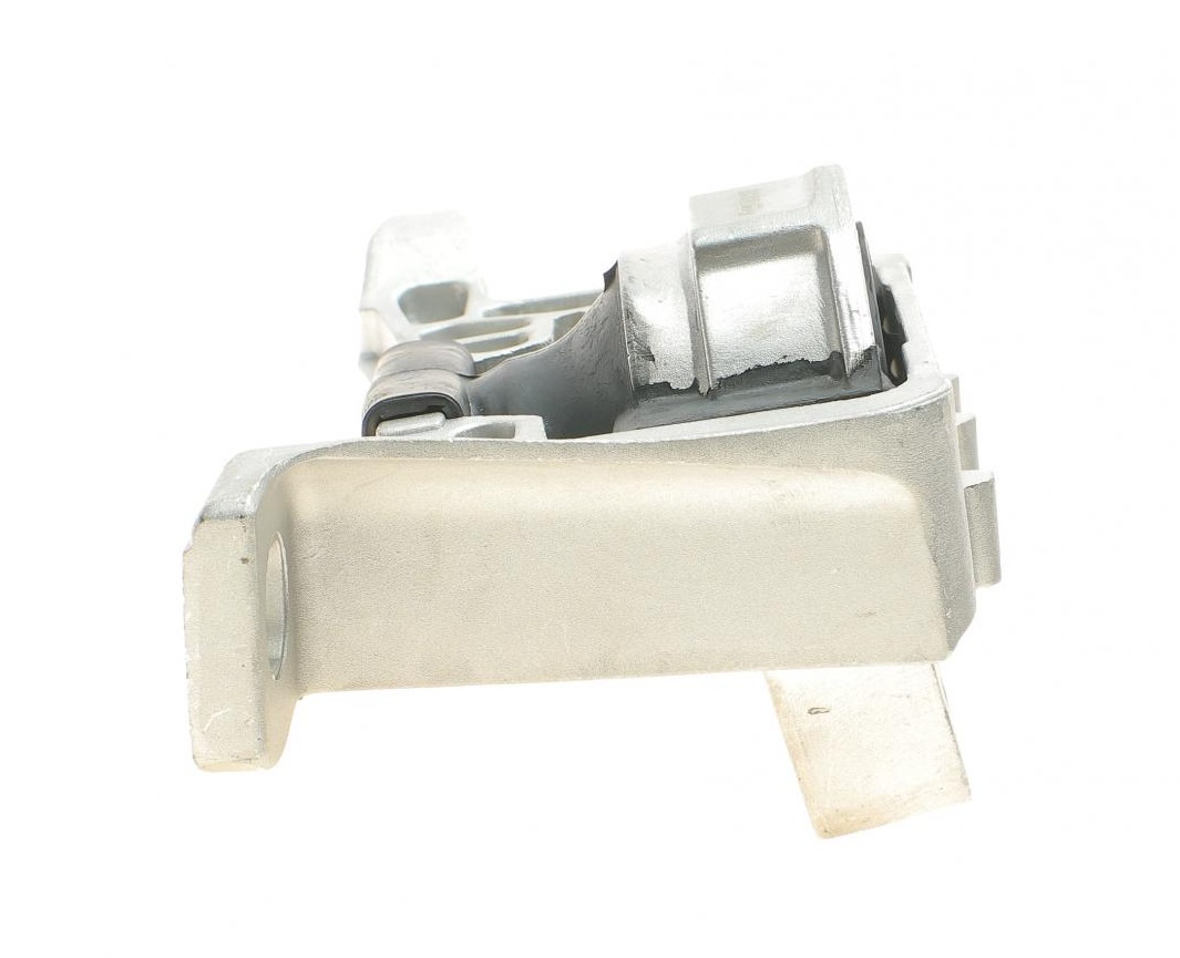 EEM4538 KAVO PARTS